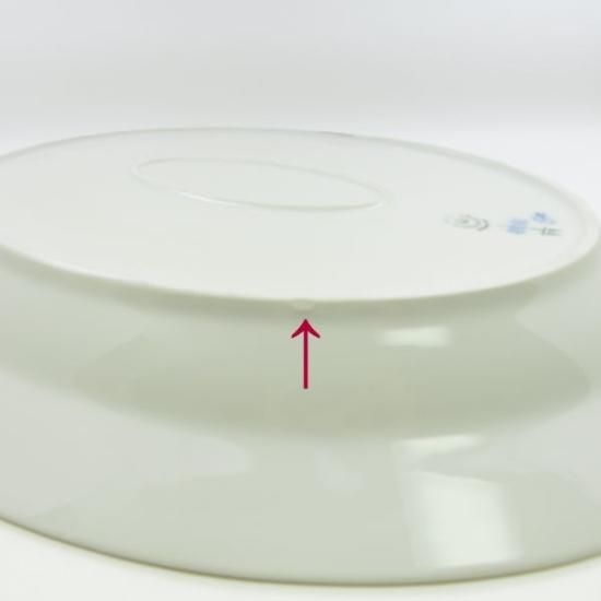 ロイヤルコペンハーゲン サービングプレート　37㎝ ロイヤルコペンハーゲン サービングプレート 37㎝