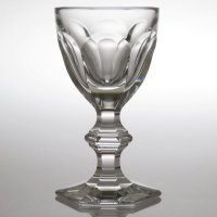 バカラ グラス | バカラ アンティークのグラスクラシック