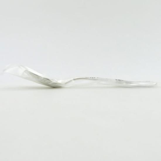 クリストフル スプーン ○ ヴィランドリ コーヒー スプーン 14cm