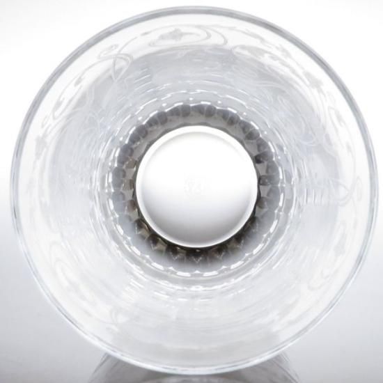 バカラ グラス ○ パルメ ハイボール タンブラー 14cm バカラ グラス ○ パルメ ハイボール タンブラー 14cm