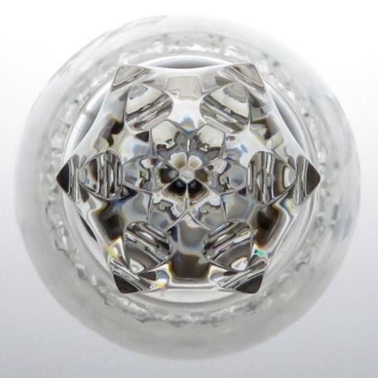 ビンテージ 金彩 花模様 洋風 デカンタ デキャンタ 70905 デカンタ・カラフェ アンティーク【公式】Handleハンドル