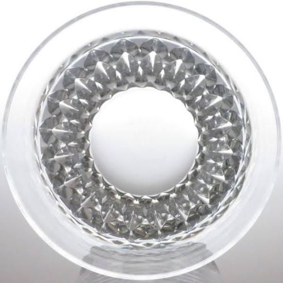 バカラ スター グラス バカラ グラス ○ ヴィータ ロック グラス 2019 オールド