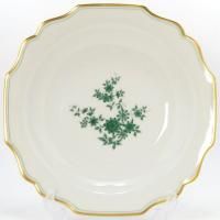 アウガルテン - アンティーク ヴィンテージの高級クリスタル