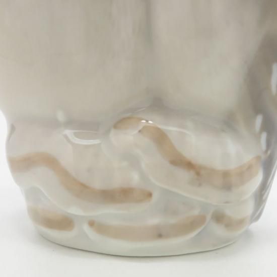 ロイヤルコペンハーゲンの置物 Amazon.co.jp: ロイヤルコペンハーゲン 置物 犬 4点 : ホーム＆キッチン