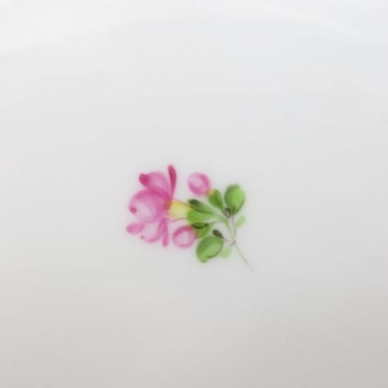 ヘレンド　ミルフルール　15cm プレート　2枚 000000007350_M2ZJzds.jpg