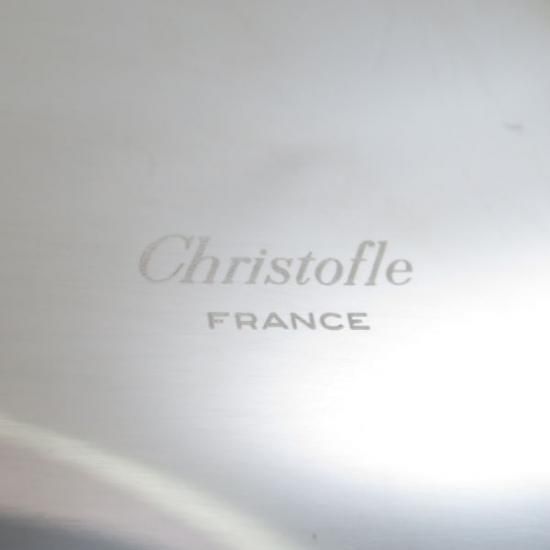 クリストフル ケーキサーバー ○ リュバン ケーキ スイーツ パイ