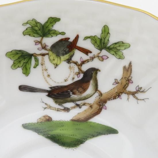 HEREND ハリネズミ 陶器 37_2b746664-837d-4b7b-a7fb-