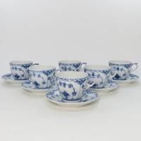 30,000円~50,000円 - アンティーク ヴィンテージの高級 30,000円~50,000円 - アンティーク ヴィンテージの高級