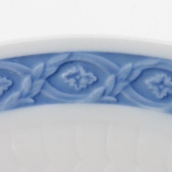 ロイヤルコペンハーゲンブルーファン