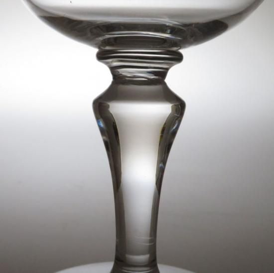 オールドバカラポルト酒グラス1917年希少モデル オールドバカラポルト酒グラス1917年希少モデル オールドバカラ