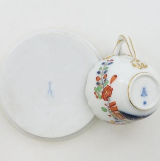 陶磁器の香合（柿型3個） 2025年最新】柿 香合の人気アイテム - メルカリ