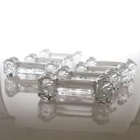 硝子ピストル置物CristalleriesedeChampagne William Optics GT81 WIFD Apochromatic Refractor | ProAstroz