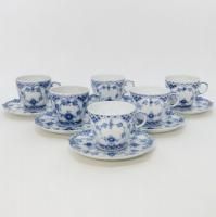 50,000円～100,000円 - アンティーク ヴィンテージの高級クリスタル