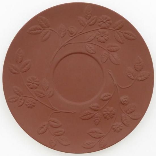 マイセン 茶器セット□シノワズリ 柿右衛門様式 花文絵図 C&S