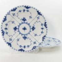 プレート 皿 25cm-30cm - アンティーク ヴィンテージの高級