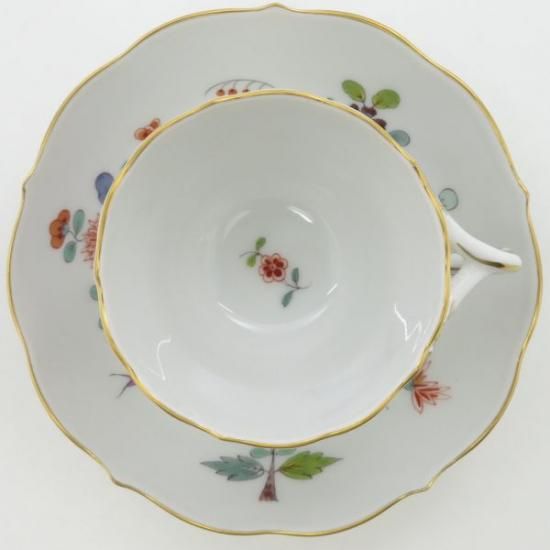 陶磁器の絵 陶芸家 前田正剛 陶磁器 愛知県｜NA-utsuwa-(日本橋アートうつわ)