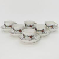 マイセン　13.5cmプレート　3枚 楽天市場】【10%以上ポイントバック☆20%OFFクーポン他配布中