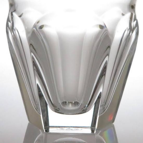 バカラ グラス ○ タリランド ショット グラス ミニ タンブラー