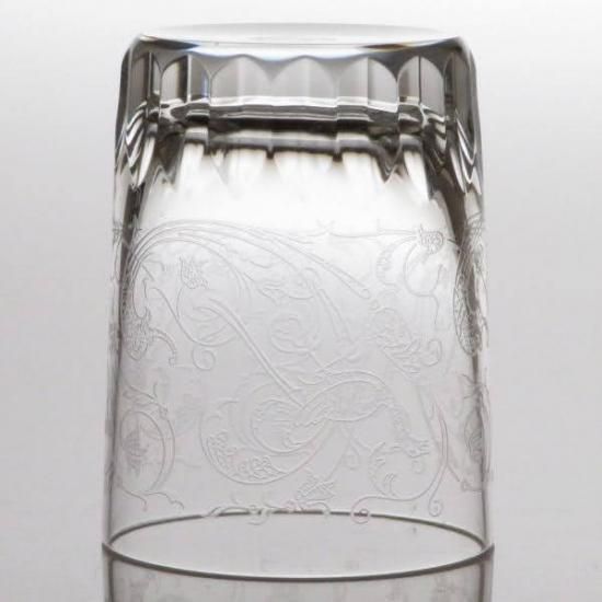 バカラパルメクリスタルピーチヤ－ バカラパルメクリスタルピーチヤ－ バカラ パルメ」の人気商品