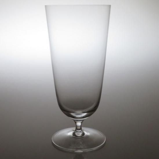 Lobmeyr ロブマイヤー　エナメル チューリップ　グラス Lobmeyr ロブマイヤー エナメル チューリップ グラス Lobmeyr