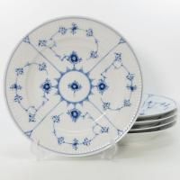 【一級品】ロイヤルコペンハーゲン　大皿（直径34cm ） ロイヤルコペンハーゲン プレート | ロイヤルコペンハーゲン大皿