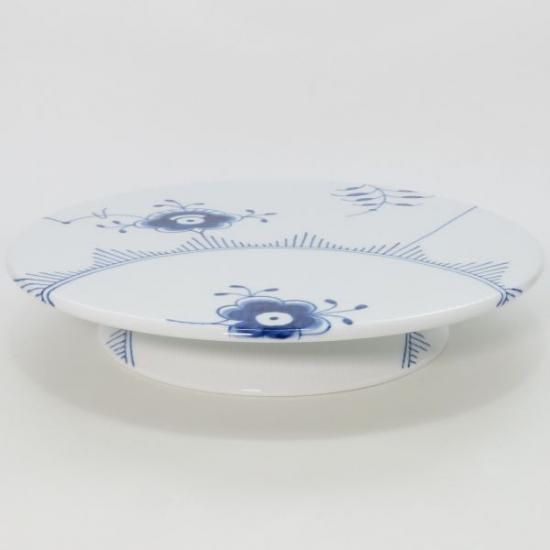 ロイヤルコペンハーゲン ブルーフルーテッド　メガ　コンポート ロイヤルコペンハーゲン コンポート□ブルーフルーテッド メガ 直径