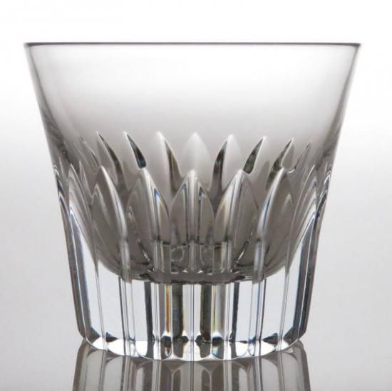 バカラ　ロックグラス　2022年 名入れ可有料】バカラ Baccarat グラス 2022限定 クリスタ