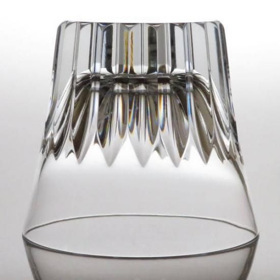 バカラ グラス ○ クリスタ ロック グラス 2022 オールド