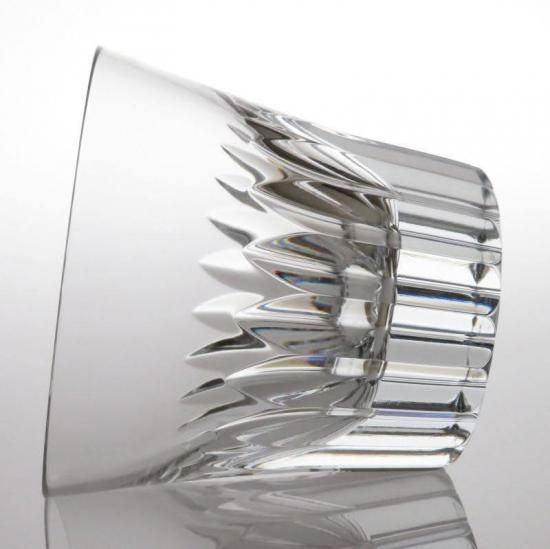 バカラ スター グラス バカラ グラス ○ クリスタ ロック グラス 2022 オールド