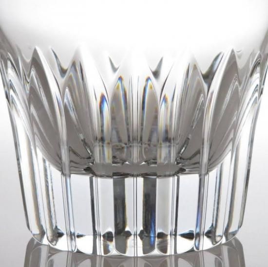 バカラ スター グラス バカラ グラス ○ クリスタ ロック グラス 2022 オールド