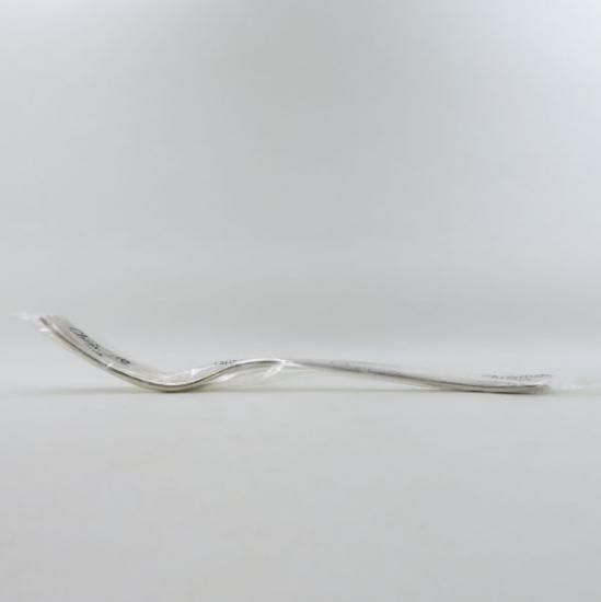 クリストフル フォーク ○ リュバン テーブル フォーク 20.5cm