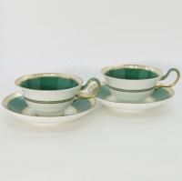 ウェッジウッド ユーランダー パウダーターコイズ サラダボウル25cm ユーランダーパウダーターコイズ | 洋食器のSohbiネットショップ