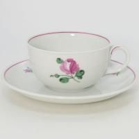 アウガルテン - アンティーク ヴィンテージの高級クリスタル