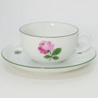 アウガルテン - アンティーク ヴィンテージの高級クリスタル