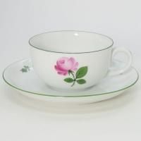 新品アウガルテン シンプルブーケ プレート19cmローズ 楽天市場】アウガルテン シンプルブーケ プレート19cm(シェイプ