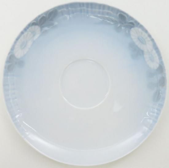 ロイヤルコペンハーゲン カップ&ソーサー□ミッドサマーナイトドリーム