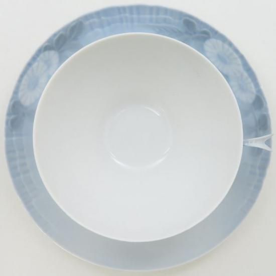 ロイヤルコペンハーゲン カップ&ソーサー□ミッドサマーナイトドリーム