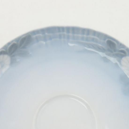 ロイヤルコペンハーゲン カップ&ソーサー□ミッドサマーナイトドリーム