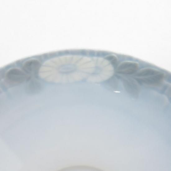 ロイヤルコペンハーゲン カップ&ソーサー□ミッドサマーナイトドリーム