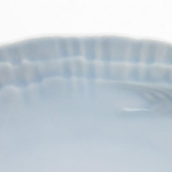 ロイヤルコペンハーゲン カップ&ソーサー□ミッドサマーナイトドリーム