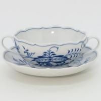 マイセン　中皿 マイセン プレート 皿」の人気商品一覧 | 安い商品を通販サイト