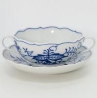 ޥ åס֥롼˥ C&S ο 1 Meissen 1 3