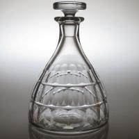 バカラ デキャンタ・ピッチャー | 廃盤モデル・ヴィンテージも豊富