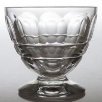 Х 饹   ꥭ塼 饹 4.5cm ơ ꥹ Charme