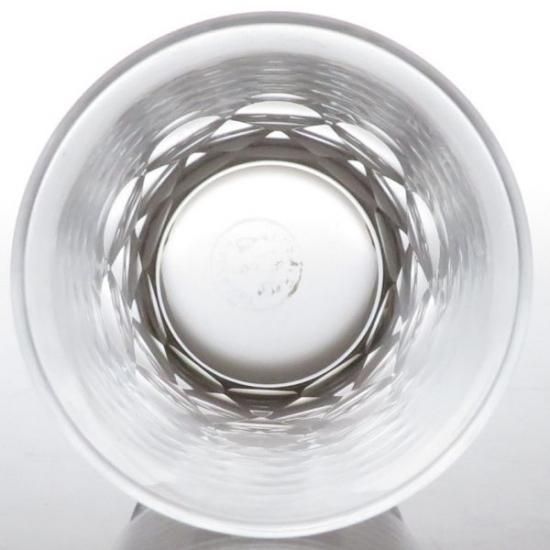 【レア】フランスヴィンテージ　バカラ クリスタル　ロイヤルエッグ　イースター レア】フランスヴィンテージ バカラ クリスタル ロイヤルエッグ