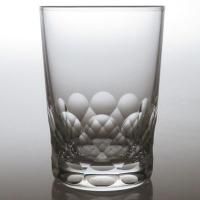 オールドバカラ - グラスクラシック | 適正価格で希少な