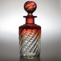 〈ビンテージバカラ クリスタルグラス(未使用品)〉 楽天市場】バカラ 未使用品の通販