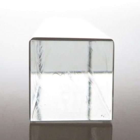 バカラ ナイフレスト ○ 箸置き 5個 セット カトラリー 8cm