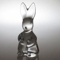Х ե    ӥå ꥹ ʪ 6.5cm ʥ ֥ Rabbit