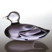 Х ե  å  ҥ ѡץ  Ļ ꥹ ʪ 3.5cm ʥ ֥ PINTAIL DUCK